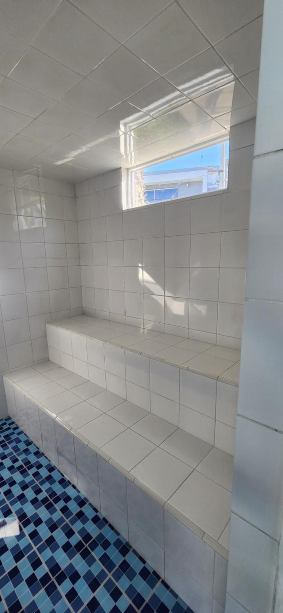 Apartasol Club Ciudadela Santa Fe - סנטה פה דה אנטיוקיה מראה חיצוני תמונה